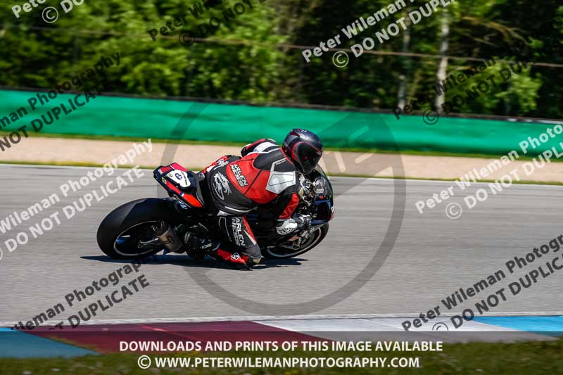 Brno;event digital images;motorbikes;no limits;peter wileman photography;trackday;trackday digital images